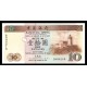Macao Pick. 90 10 Patacas 1995 SC
