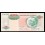Angola Pick. 141 1 M. Kwanzas 1995 SC