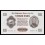 Mongolie Pick. 32 25 Tugrik 1955 NEUF