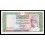 Oman Pick. 25 1/2 Rial 1987 SC