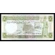 Siria Pick. 100 5 Pounds 1977-91 SC