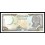 Siria Pick. 110 500 Pounds 2000 SC