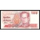 Tailandia Pick. 97 100 Baht 1994 MBC