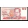 Tailandia Pick. 97 100 Baht 1994 MBC