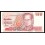 Tailandia Pick. 97 100 Baht 1994 MBC