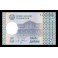 Tajikistan Pick. 11 5 Diram 1999 NEUF