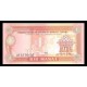 Turkmenistan Pick. 1 1 Manat 1993 SC