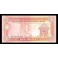 Turkmenistan Pick. 1 1 Manat 1993 SC