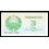 Uzbekistan Pick. 62 3 Sum 1992 SUP