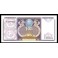 Uzbekistan Pick. 79 100 Sum 1994 NEUF