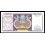 Uzbekistan Pick. 79 100 Sum 1994 SC
