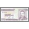 Burundi Pick. 37 100 Francs 1993-07 SC