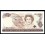 New Zealand Pick. 169 1 Dollar 1981-92 UNC