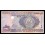 Vanuatu Pick. 8 200 Vatu 1995 UNC