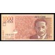 Colombia Pick. 456 1000 Pesos 2005-06 SC