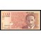 Colombia Pick. 456 1000 Pesos 2005-06 SC