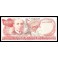 Costa Rica Pick. 264 1000 Colones 1997-04 NEUF