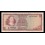 Africa del Sur Pick. 116 1 Rand 1973-75 MBC