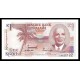 Malawi Pick. 23 1 Kwacha 1990-92 NEUF