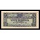 Mozambique Pick. R 29 20 Centavos 1933 SC