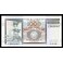 Burundi Pick. 46 1000 Francs 2009 NEUF