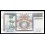 Burundi Pick. 46 1000 Francs 2009 SC