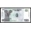 Congo Democratic Pick. 92 100 Francs 2000 UNC