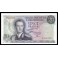 Luxemburgo Pick. 54 20 Francs 1966 SC