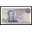 Luxembourg Pick. 54 20 Francs 1966 UNC