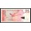Antillas Holandesas Pick. 29 25 Gulden 1998-06 SC