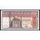 Egipto Pick. 46 10 Pounds 1969-78 SC