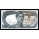 Portugal Pick. 175 1000 Escudos 1968-82 XF