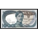 Portugal Pick. 175 1000 Escudos 1968-82 EBC