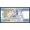 Portugal Pick. 179 100 Escudos 1986-88 SC-