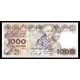Portugal Pick. 181 1000 Escudos 1983-94 SC-