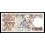 Portugal Pick. 181 1000 Escudos 1983-94 SC-