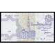 Egipto Pick. 57 25 Piastres 1985-02 SC