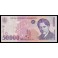 Rumania Pick. 109 50000 Lei 1996 MBC