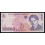 Rumania Pick. 109 50000 Lei 1996 MBC