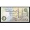 Egypt Pick. 62 50 Piastres 1994-07 UNC