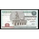 Egypt Pick. 63 5 Pounds 2002-05 UNC