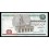 Egypt Pick. 63 5 Pounds 2002-05 UNC