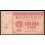 Rusia Pick. 117 100000 Rubles 1921 MBC