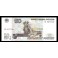 Russie Pick. 269 50 Rubles 1997-04 NEUF