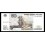 Rusia Pick. 269 50 Rubles 1997-04 SC