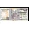 Egipto Pick. 65 20 Pounds 2001-04 SC-