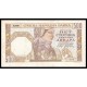 Serbia Pick. 27 500 Dinara 1941 EBC