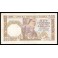 Serbia Pick. 27 500 Dinara 1941 VF+