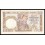 Serbia Pick. 27 500 Dinara 1941 EBC