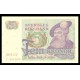 Suecia Pick. 51 5 Kronor 1965-81 SC